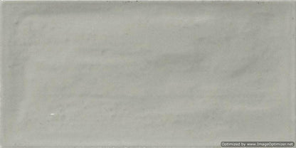 Belevedere Range - Tile Depot - 