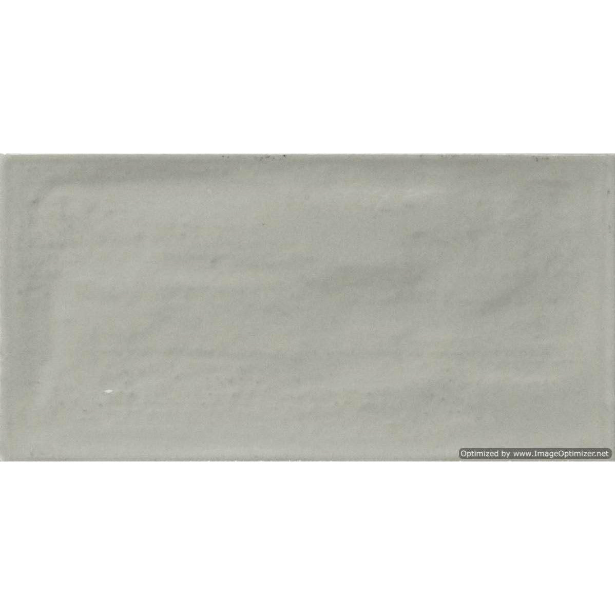 Belevedere Range - Tile Depot - 