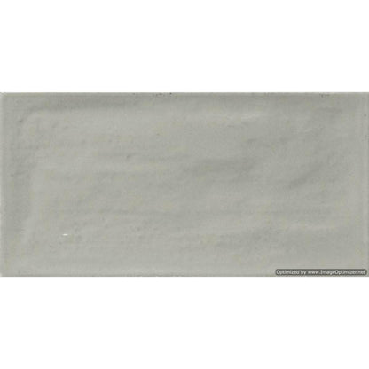 Belevedere Range - Tile Depot - 