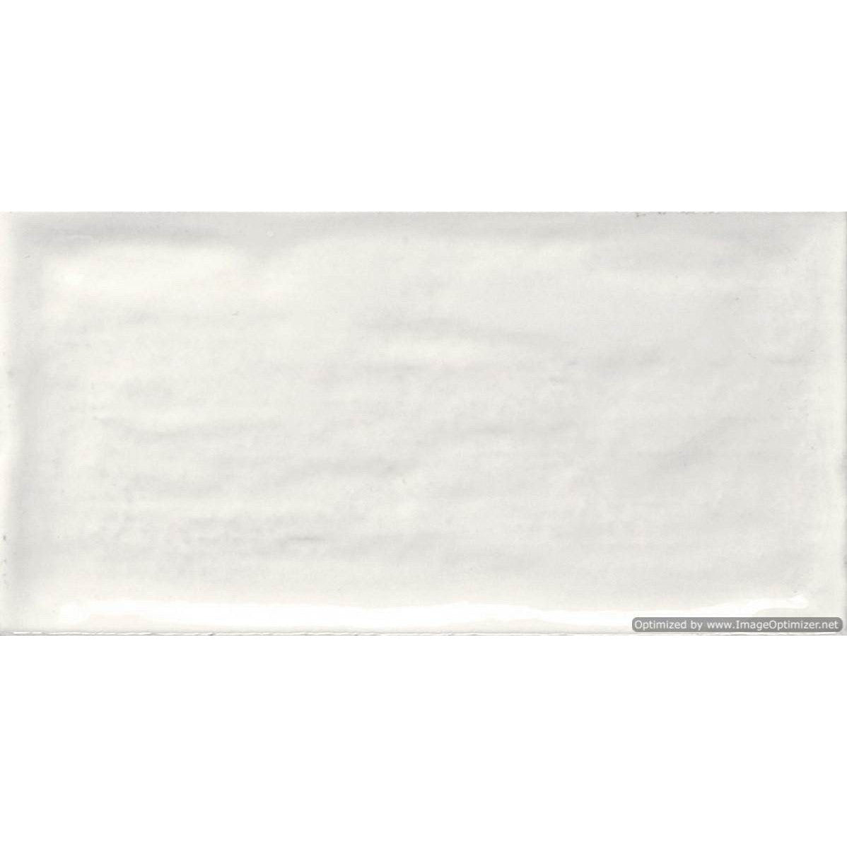 Belevedere Range - Tile Depot - 