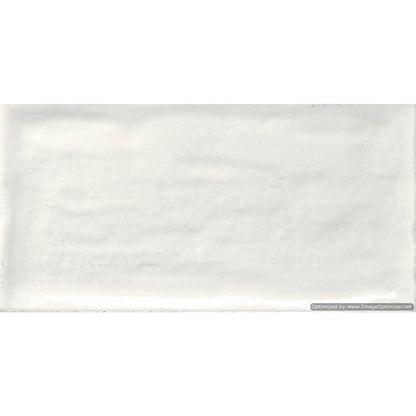 Belevedere Range - Tile Depot - 