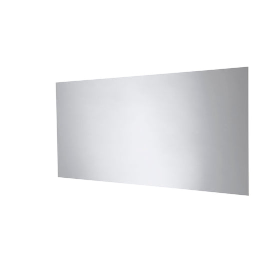 Beta  Mirror