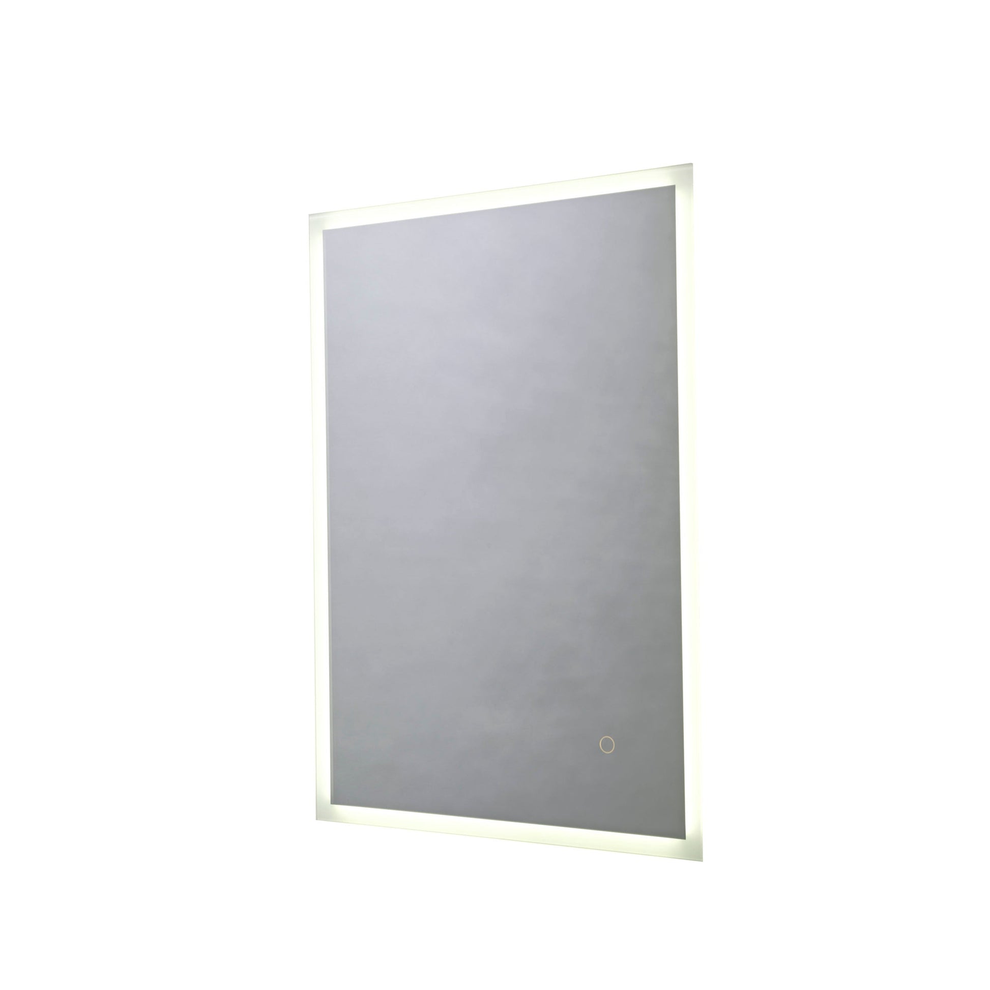Beta  Mirror