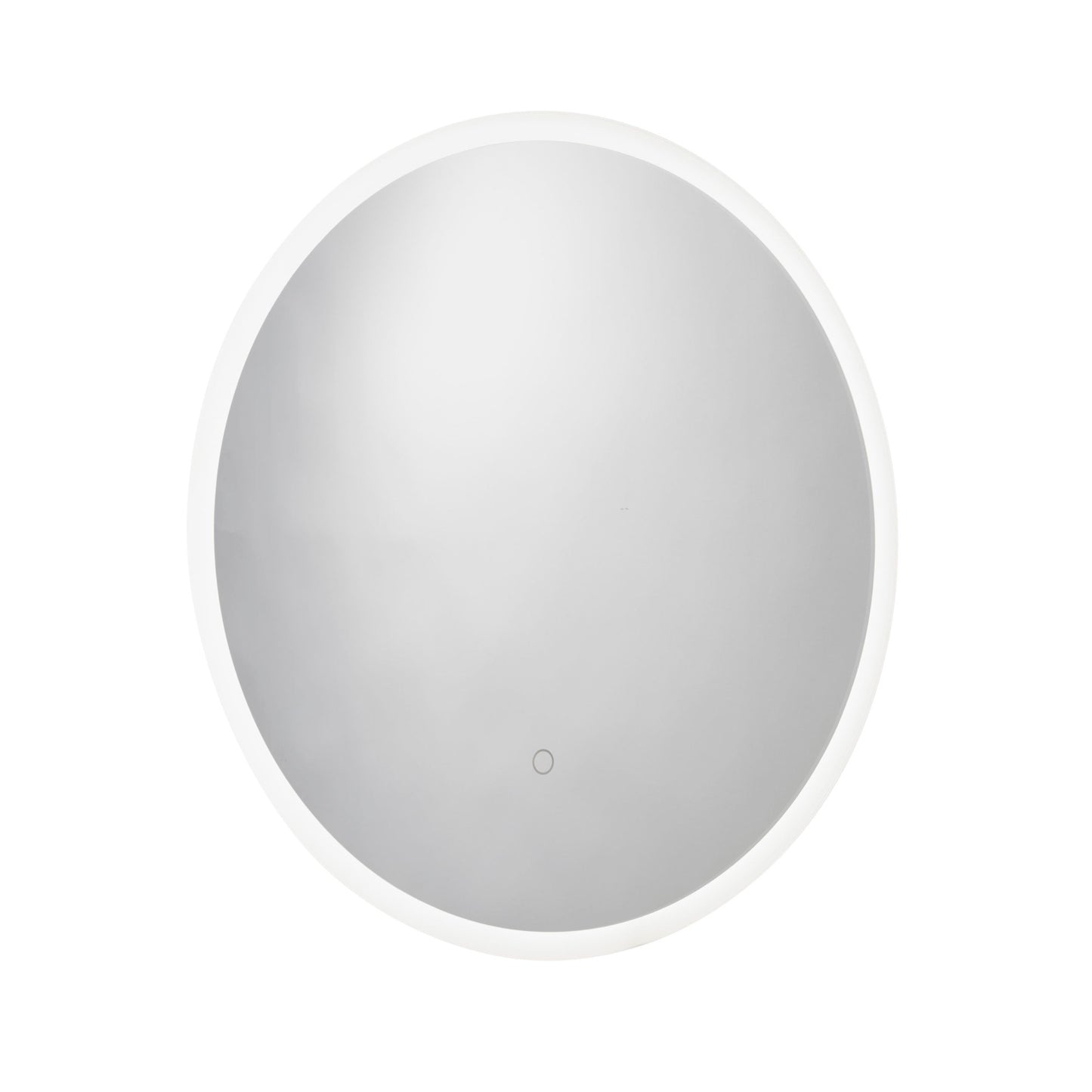 Beta  Touch Control Mirror
