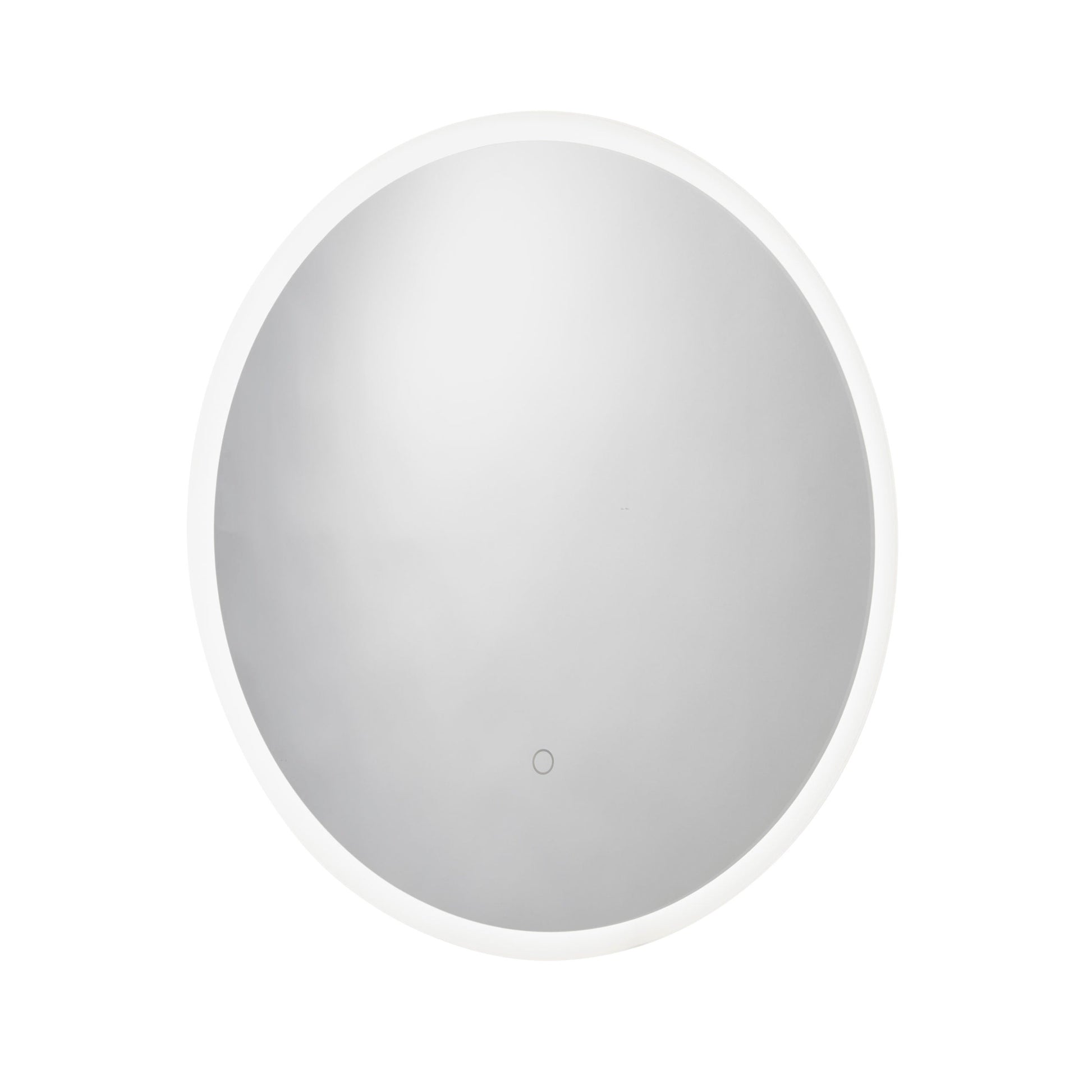 Beta  Touch Control Mirror