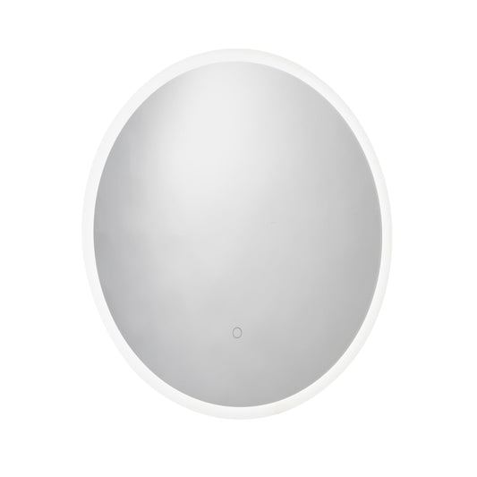 Beta  Touch Control Mirror