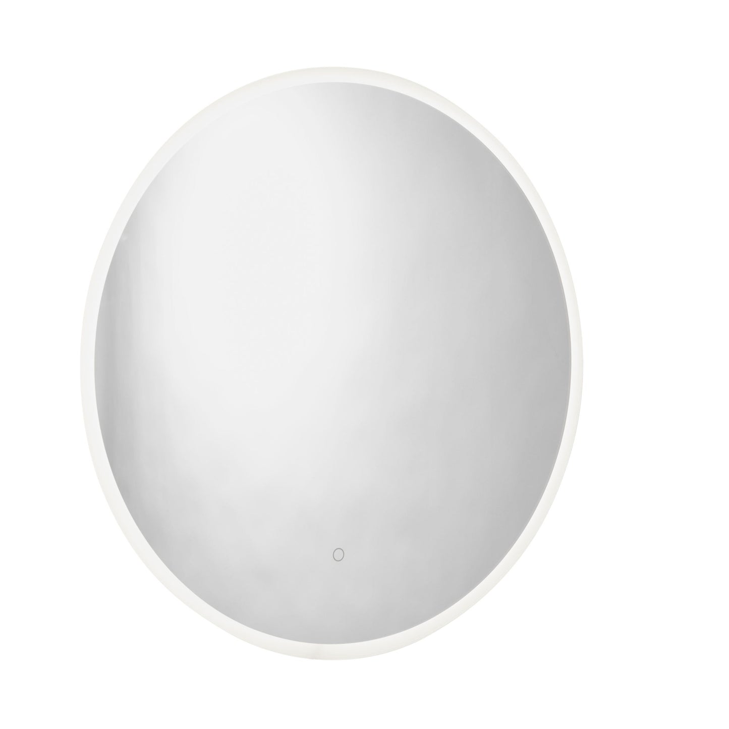 Beta Beta Ø800 Touch Control Mirror