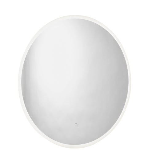 Beta Beta Ø800 Touch Control Mirror