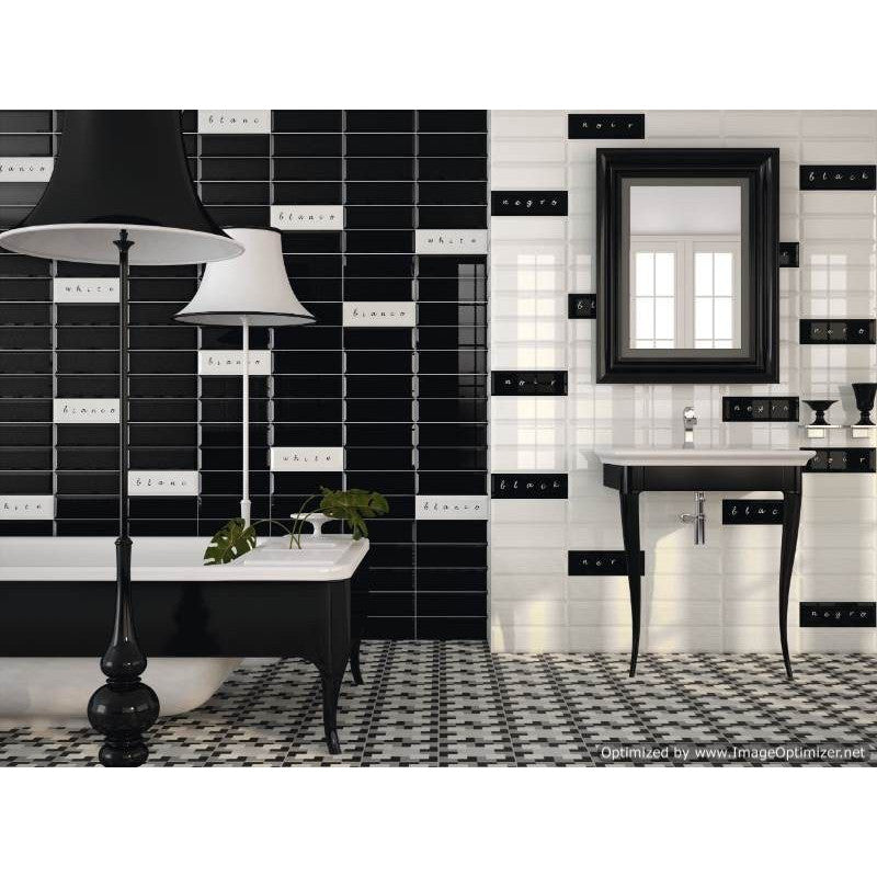 Bevelled Loft Range - Tile Depot - 