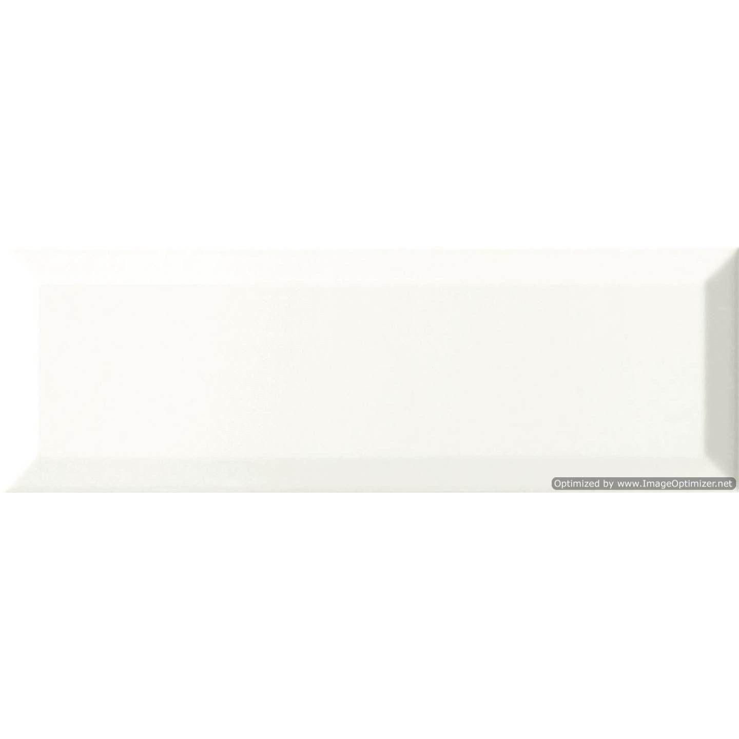 Bevelled Loft Range - Tile Depot - 