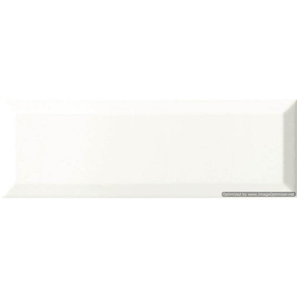 Bevelled Loft Range - Tile Depot - 