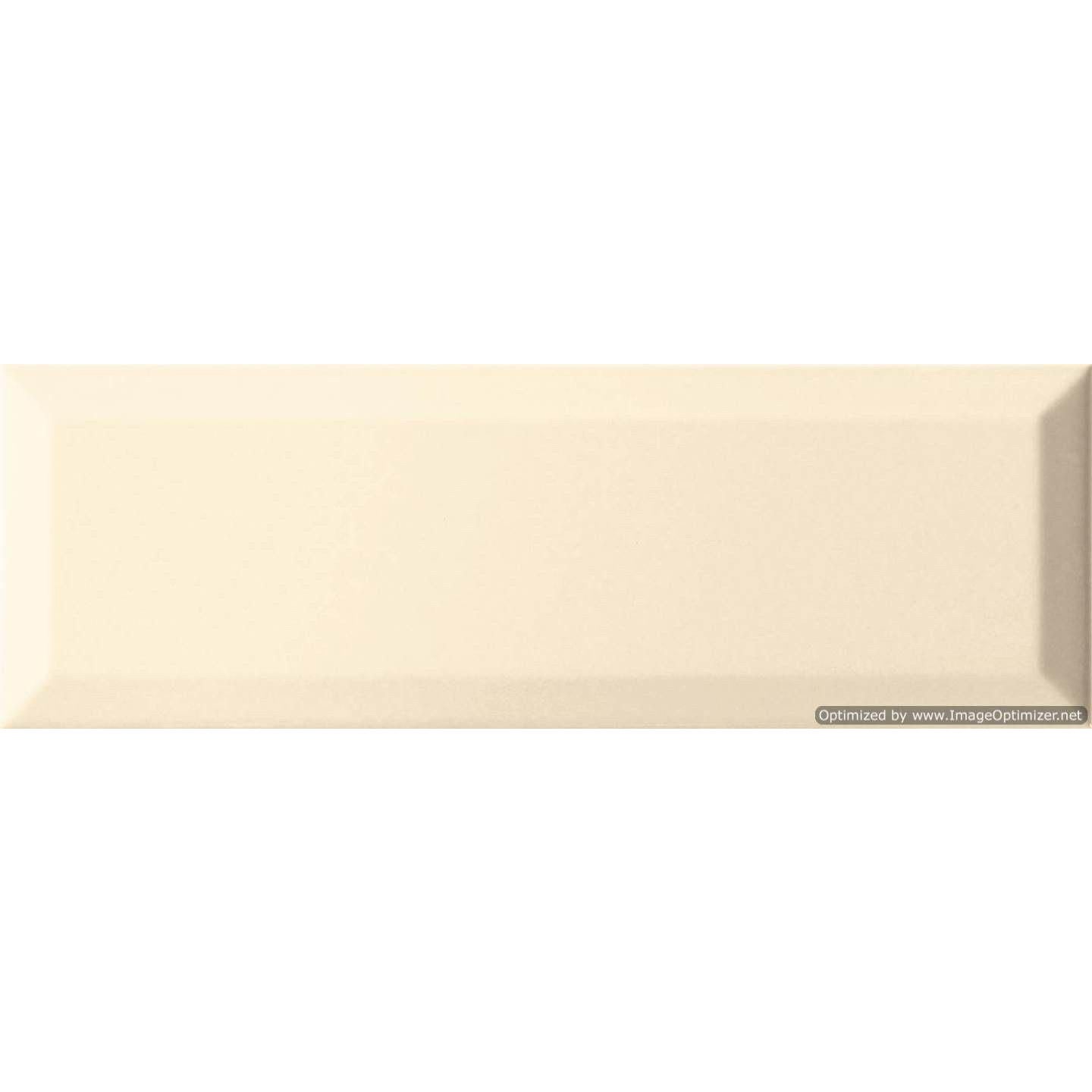 Bevelled Loft Range - Tile Depot - 