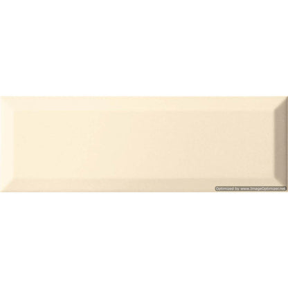 Bevelled Loft Range - Tile Depot - 