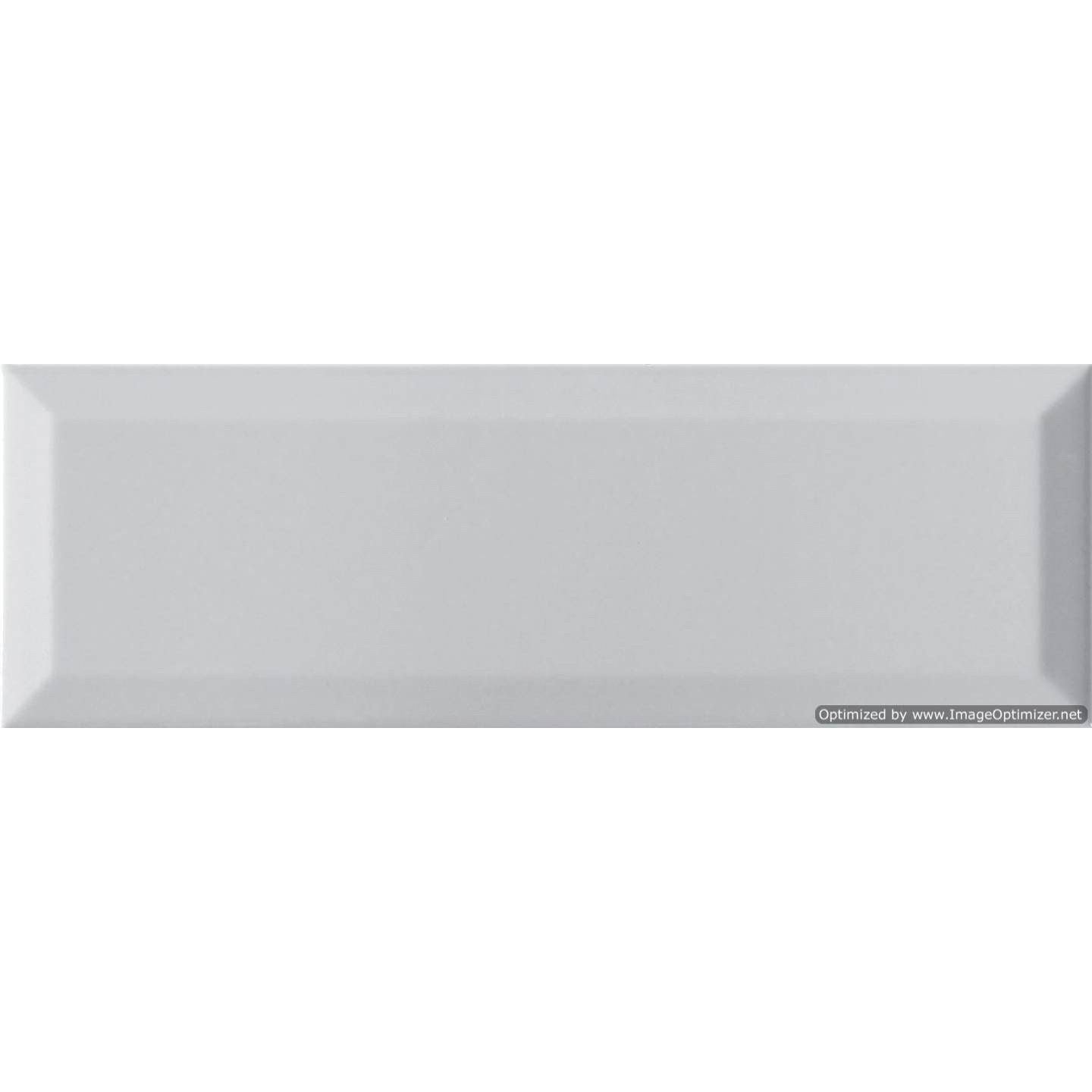 Bevelled Loft Range - Tile Depot - 