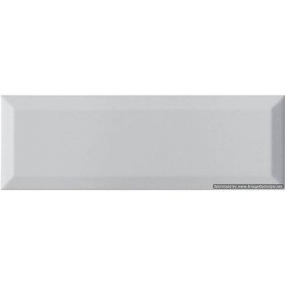 Bevelled Loft Range - Tile Depot - 