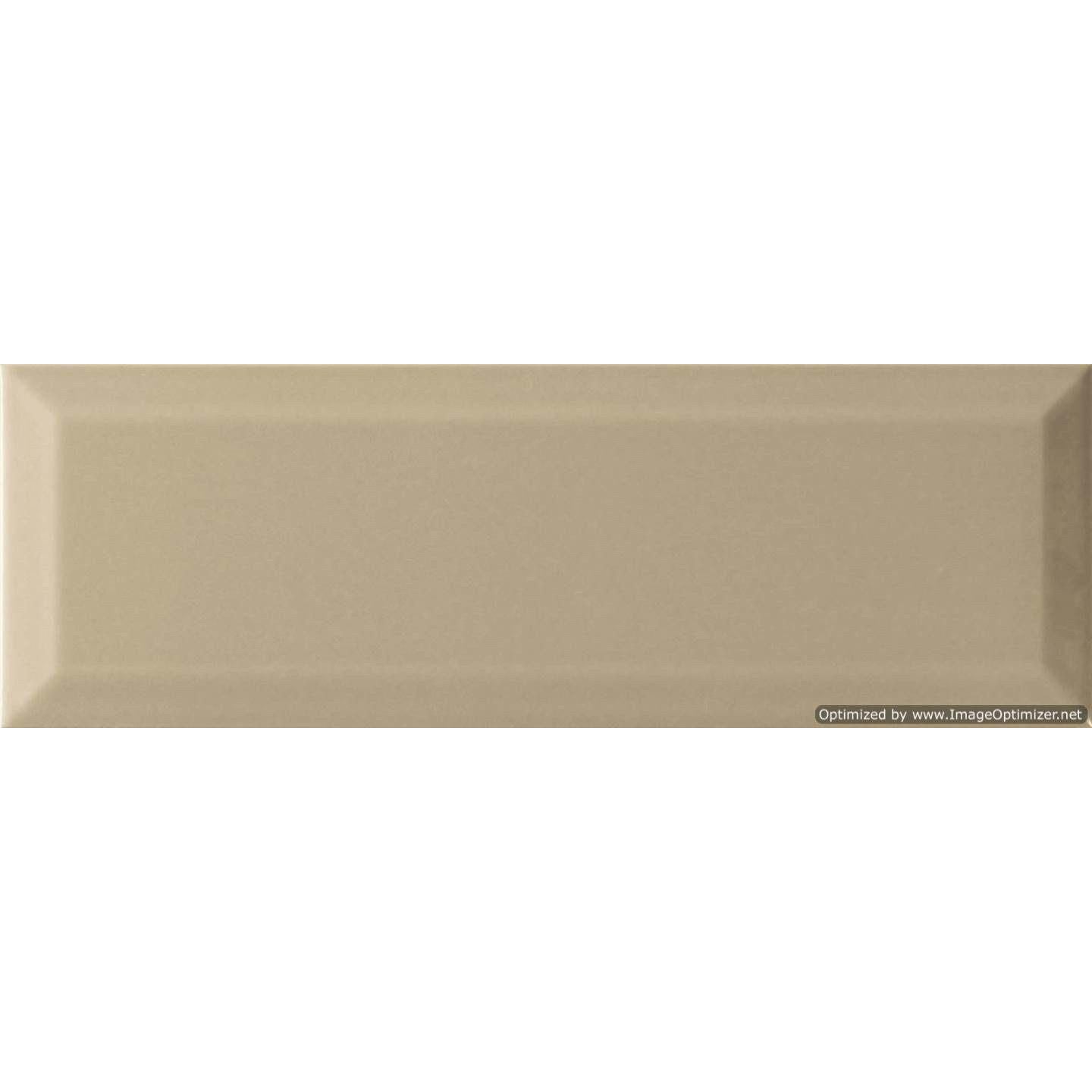 Bevelled Loft Range - Tile Depot - 