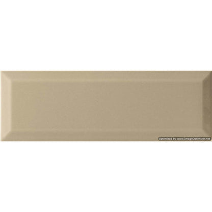 Bevelled Loft Range - Tile Depot - 