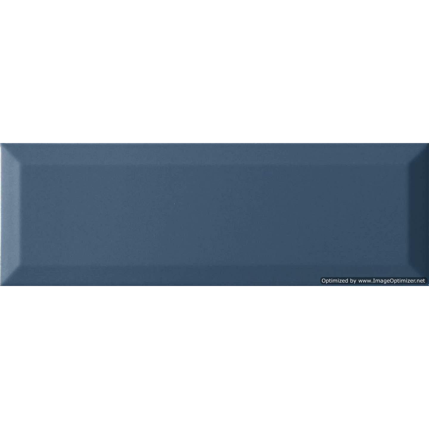 Bevelled Loft Range - Tile Depot - 