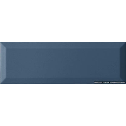 Bevelled Loft Range - Tile Depot - 