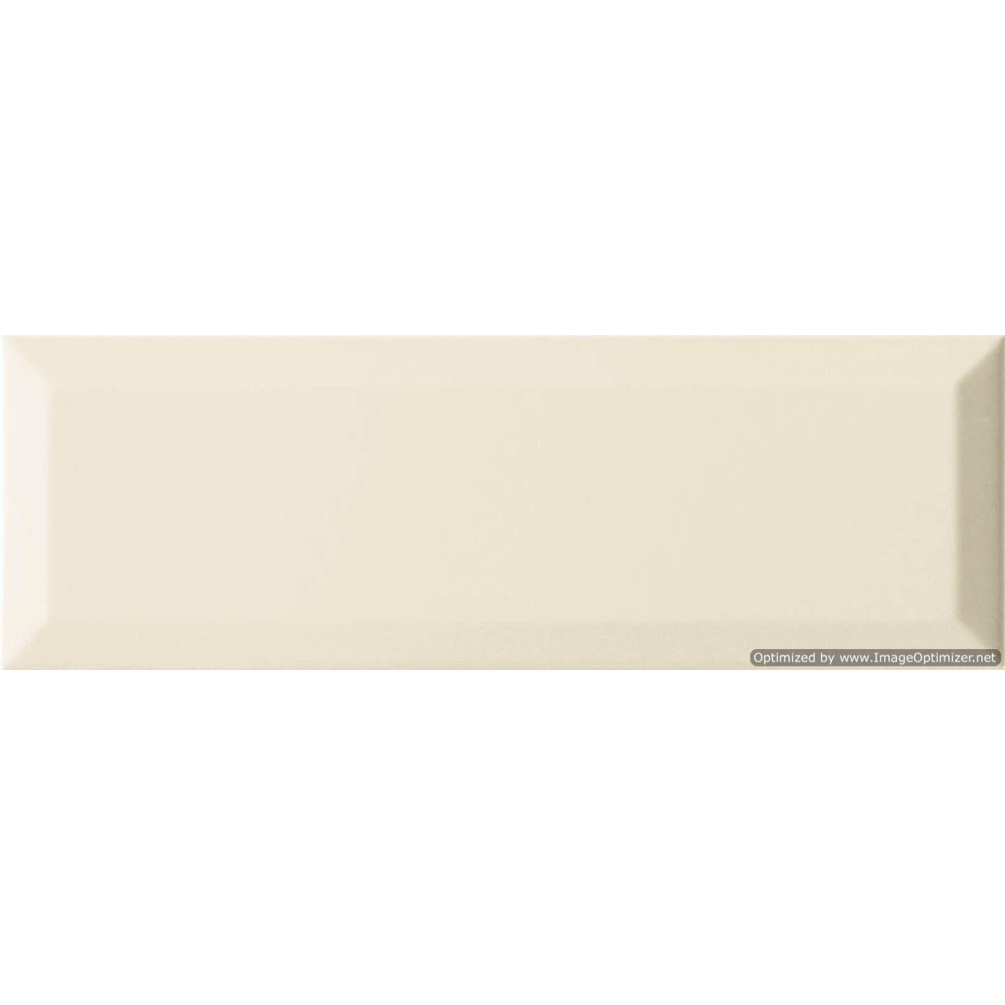 Bevelled Loft Range - Tile Depot - 