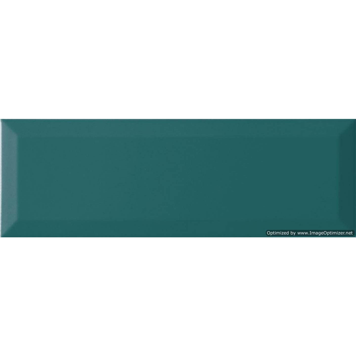 Bevelled Loft Range - Tile Depot - 