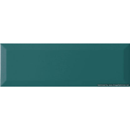 Bevelled Loft Range - Tile Depot - 