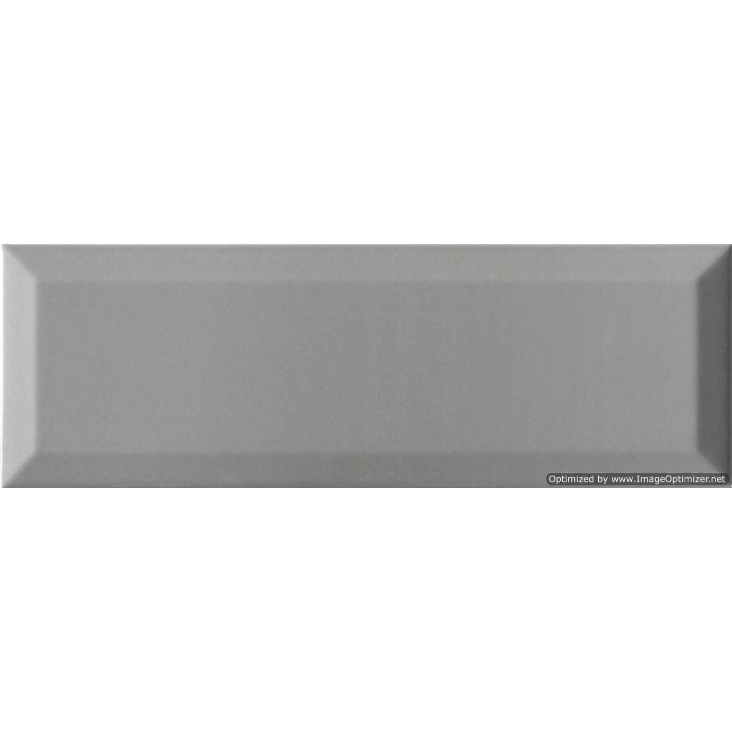 Bevelled Loft Range - Tile Depot - 