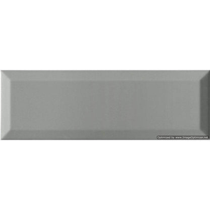 Bevelled Loft Range - Tile Depot - 