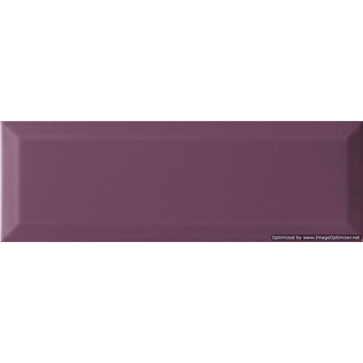 Bevelled Loft Range - Tile Depot - 