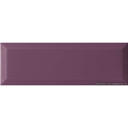 Bevelled Loft Range - Tile Depot - 