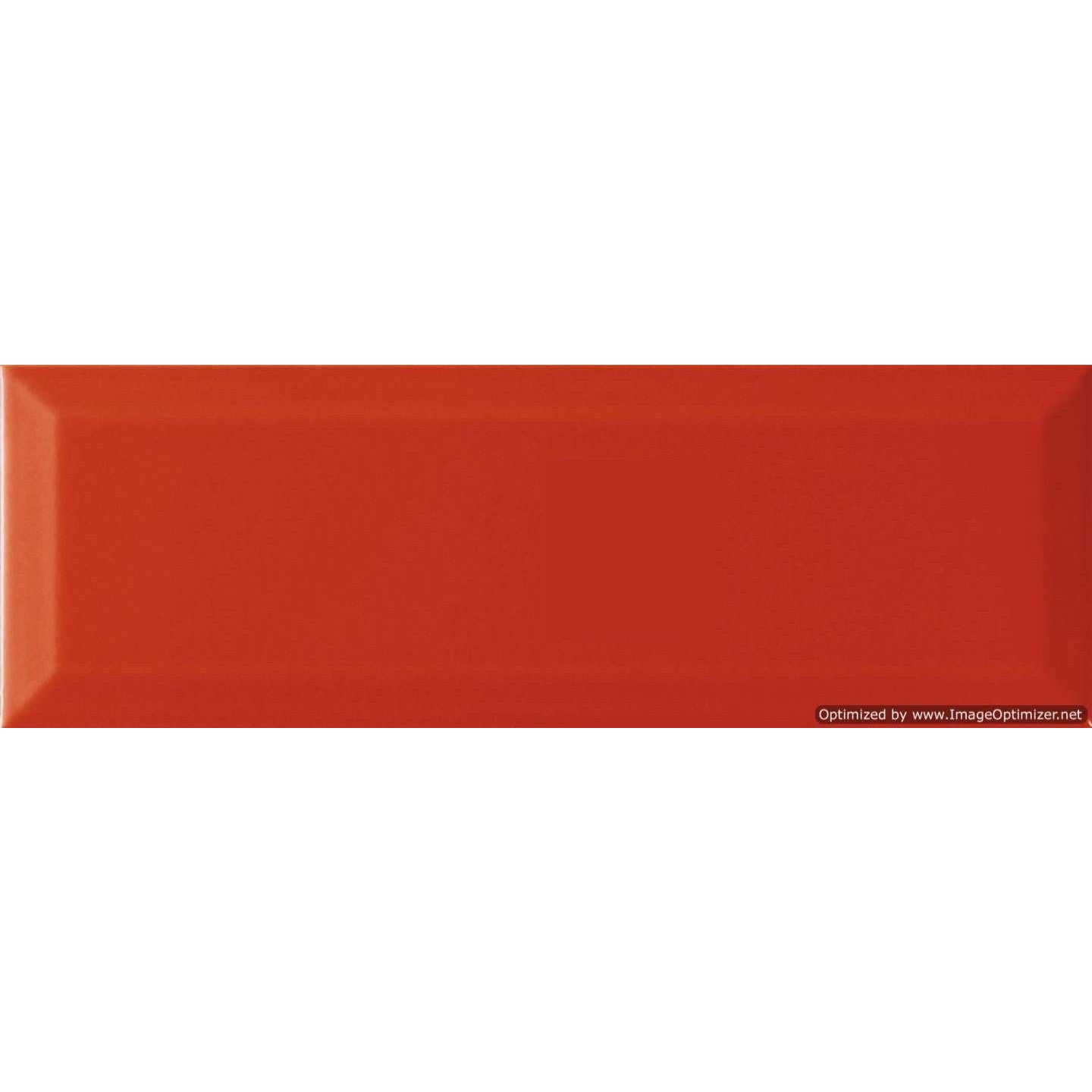 Bevelled Loft Range - Tile Depot - 