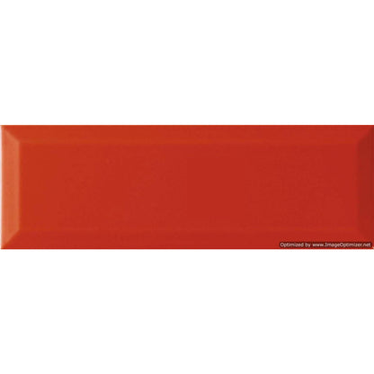 Bevelled Loft Range - Tile Depot - 