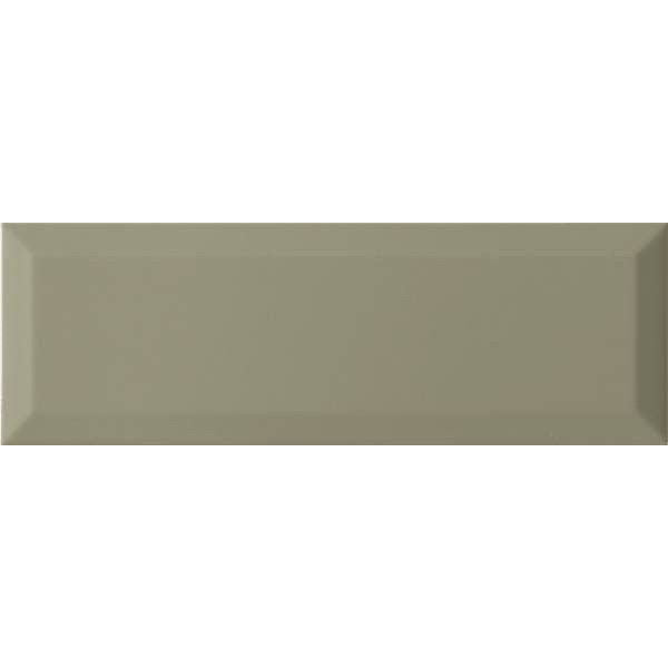 Bevelled Loft Range - Tile Depot - 