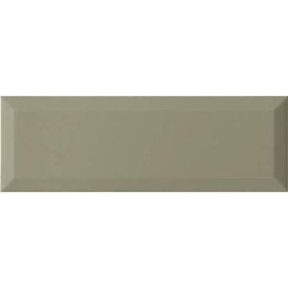 Bevelled Loft Range - Tile Depot - 