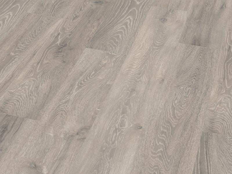 Boulder Oak 12mm Pack Size 1.48m² - Tile Depot - 