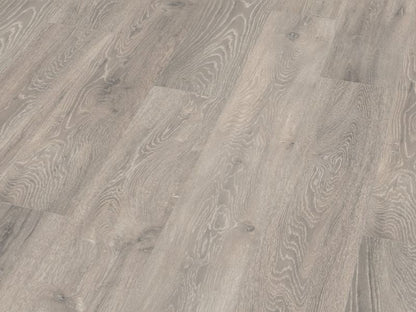 Boulder Oak 12mm Pack Size 1.48m² - Tile Depot - 