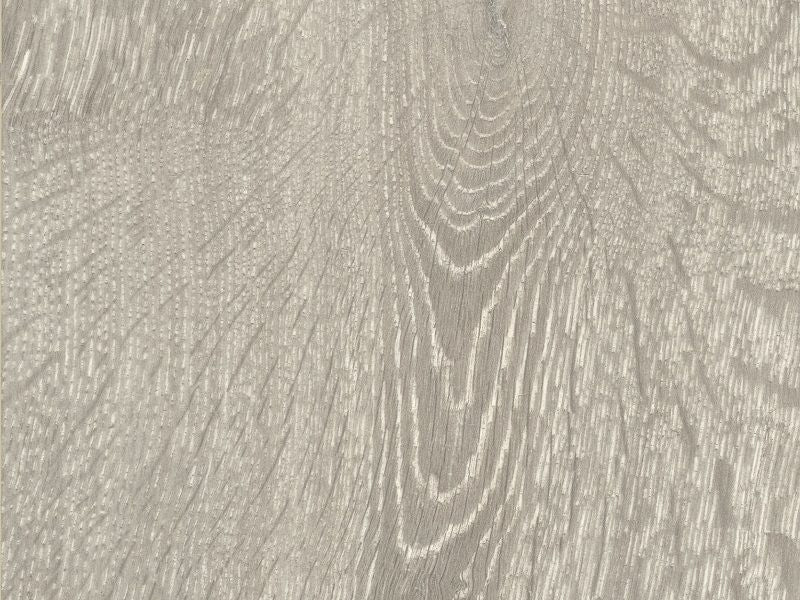 Boulder Oak 12mm Pack Size 1.48m² - Tile Depot - 