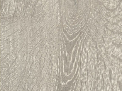 Boulder Oak 12mm Pack Size 1.48m² - Tile Depot - 