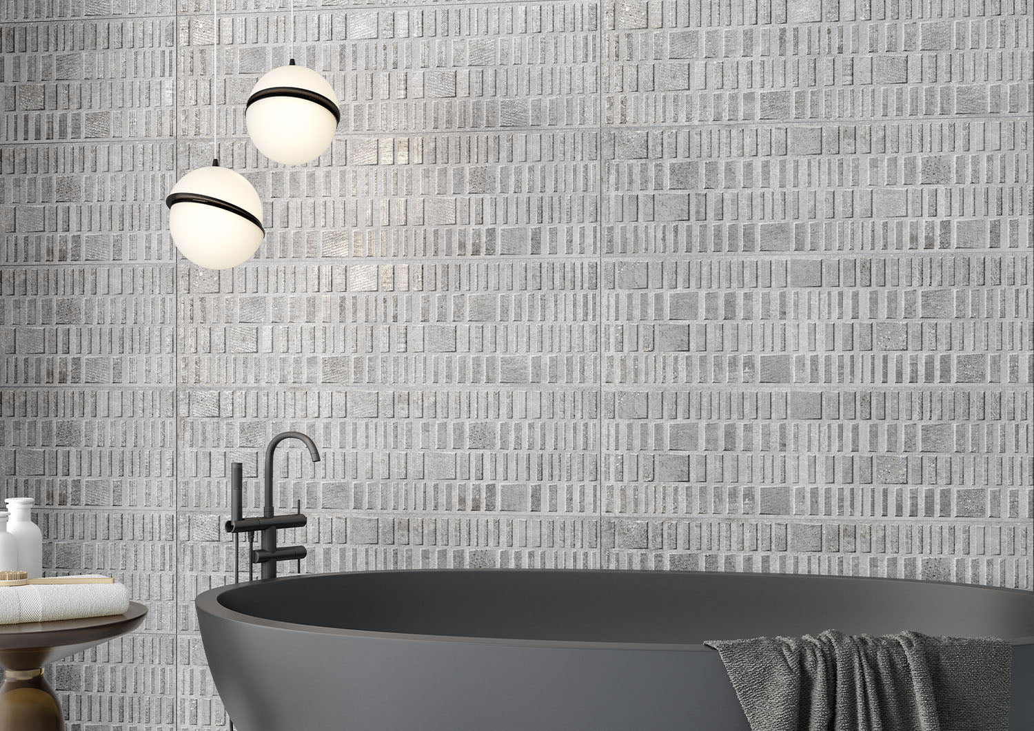 Boulevard - Tile Depot - 