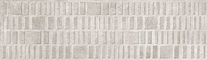 Boulevard - Tile Depot - 