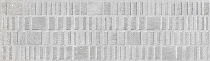 Boulevard - Tile Depot - 