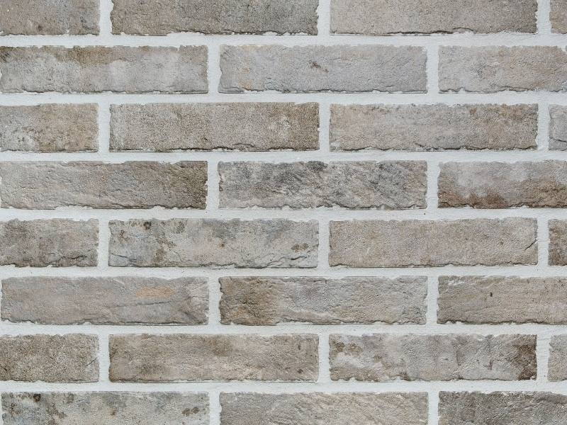 Brick Range - Tile Depot - 