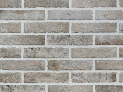 Brick Range - Tile Depot - 