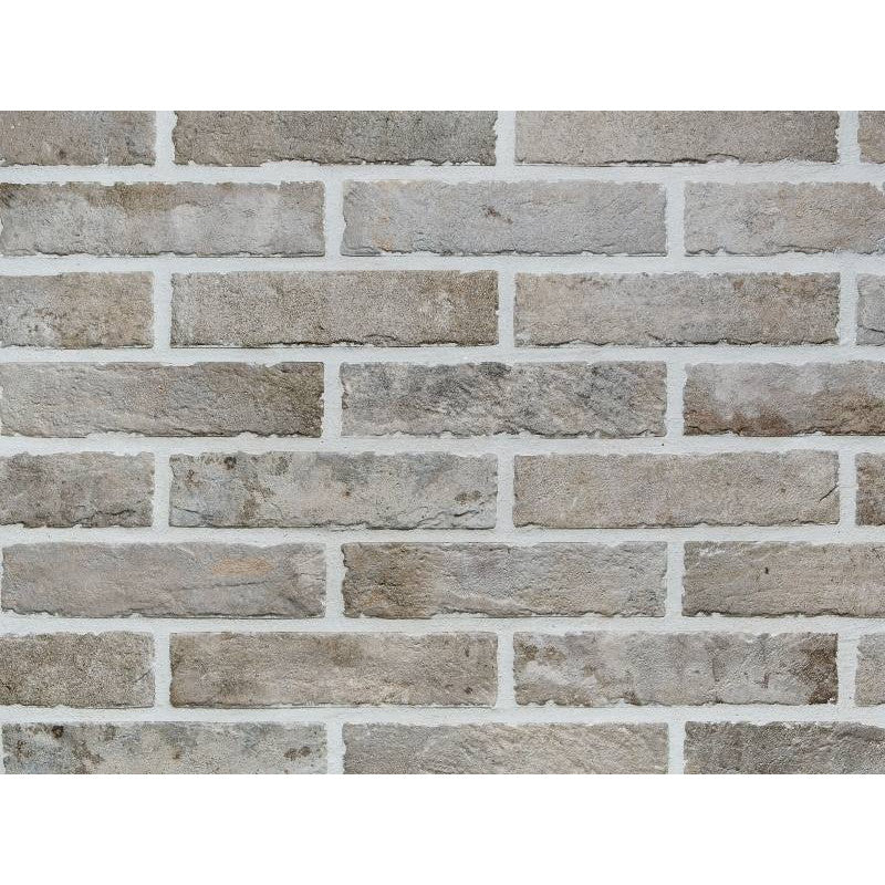 Brick Range - Tile Depot - 