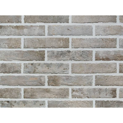 Brick Range - Tile Depot - 