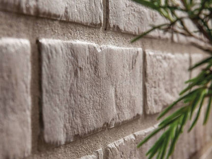 Brick Range - Tile Depot - 