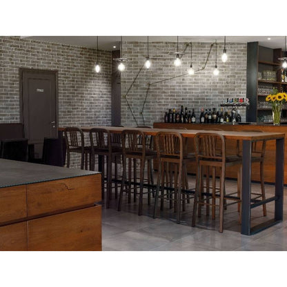 Brick Range - Tile Depot - 