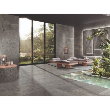 Britannic - Tile Depot - 