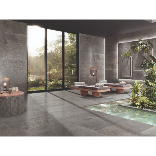 Britannic - Tile Depot - 