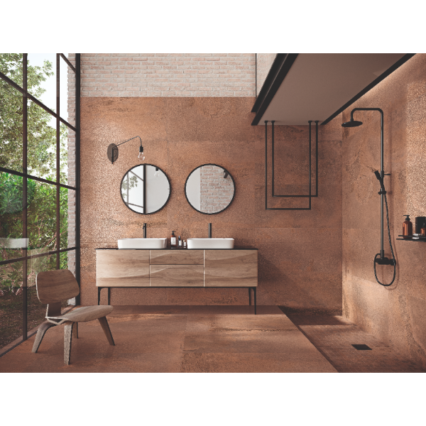 Britannic - Tile Depot - 